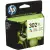 Tusz HP 302XL / F6U67AE Kolor do drukarek (Oryginalny) [8ml]